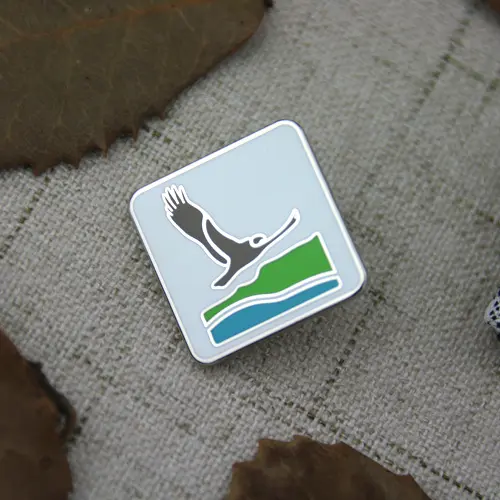 Custom Lapel Pins for Eagle Custom Lapel Pins for Eagle