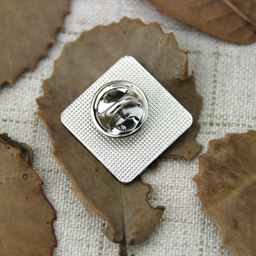 Custom Lapel Pins for Eagle