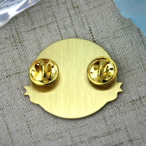 Custom Lapel Pins for Disability Studies Custom Lapel Pins for Disability Studies