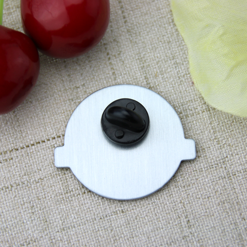 Lapel Pins for Broadway