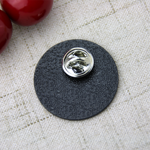 Lapel Pins for Pinnacle Club