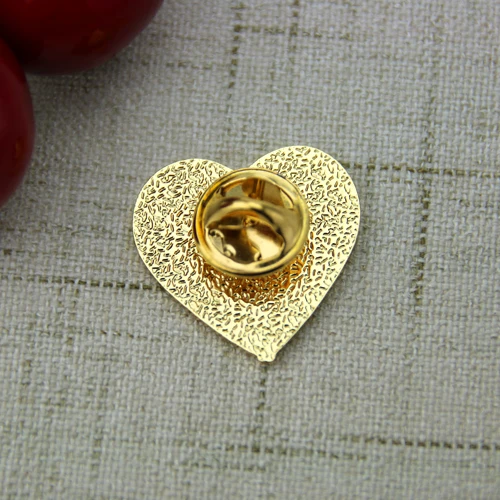 Custom Lapel Pins for Maple Leaf Custom Lapel Pins for Maple Leaf