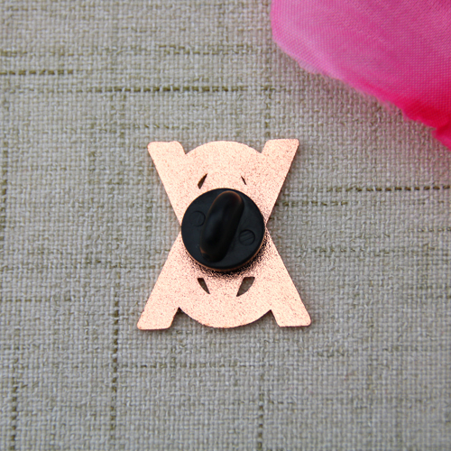 Lapel Pins for SVA
