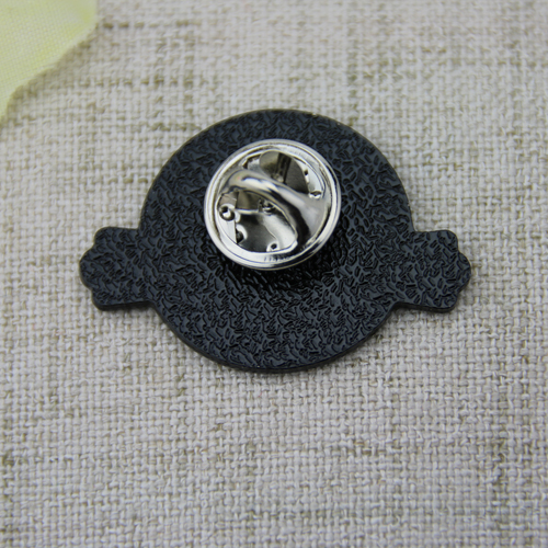 Lapel Pins for ABATE