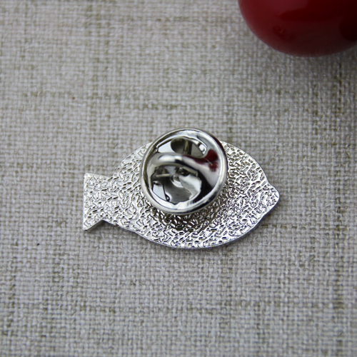 Lapel Pins for Career