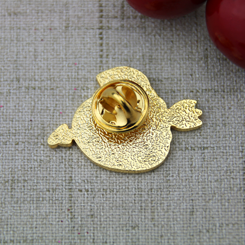 Arrow Lapel Pins