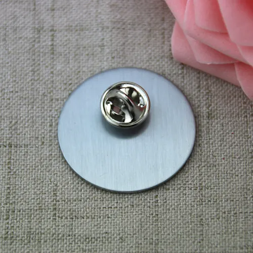 Lapel Pins for Ocean