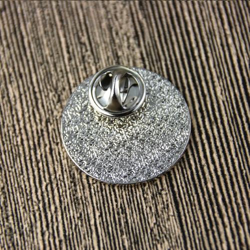 Lapel Pins for Nursing Assistants
