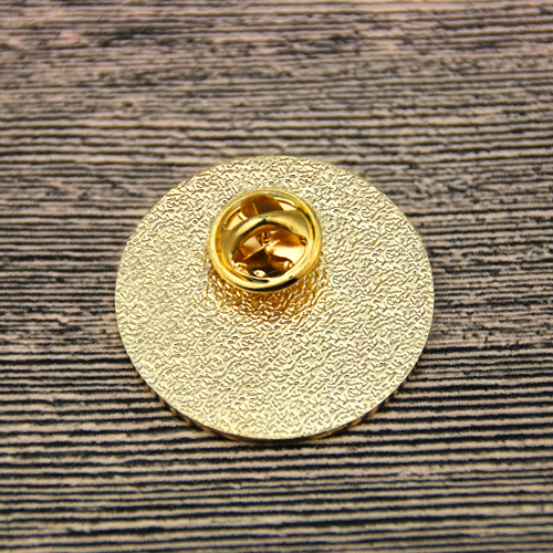 Lapel Pins for Magic Array