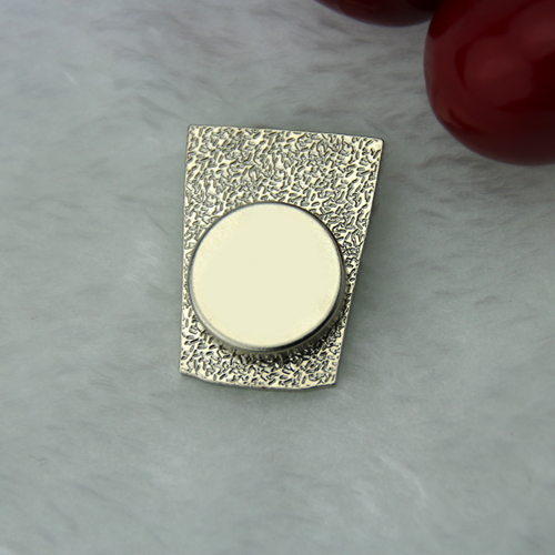 Lapel Pins for Nourish