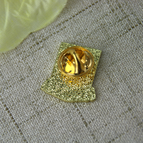 Lapel Pins for Snake And Sword