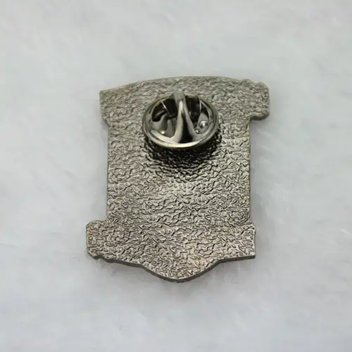 Lapel Pins for Metis Nation