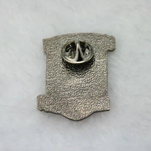 Lapel Pins for Metis Nation