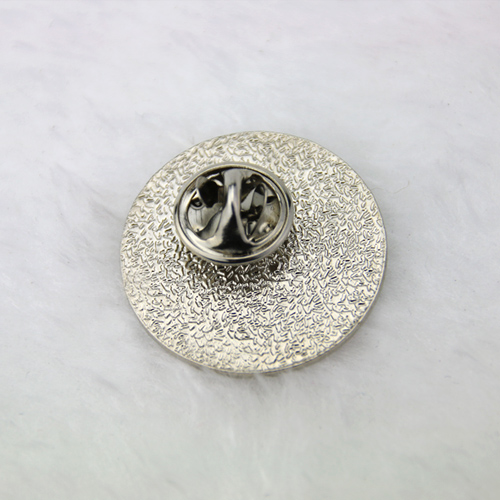 Lapel Pins for Tacoma