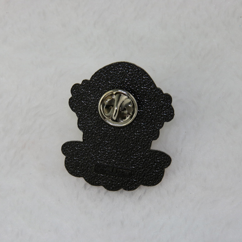 Lapel Pins for Clown