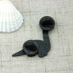 Lapel Pins for Dinosaur