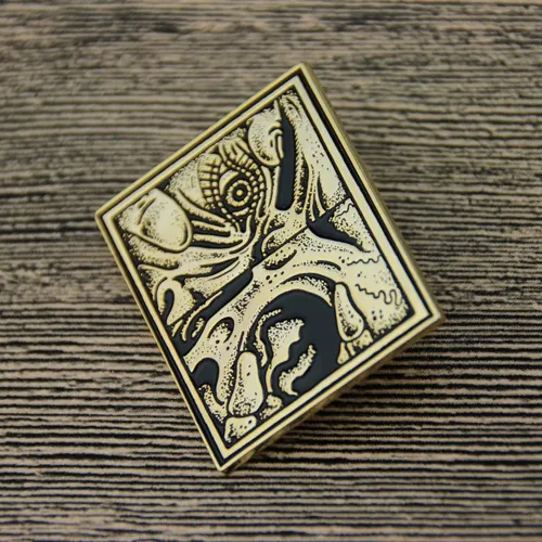 Lapel Pins for Face Lapel Pins for Face