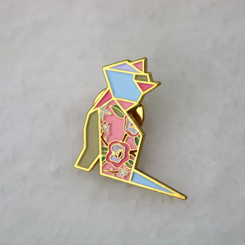 enamel pin maker for Cat enamel pin maker for Cat