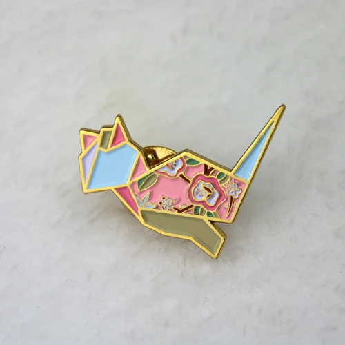 enamel pin maker for Cat