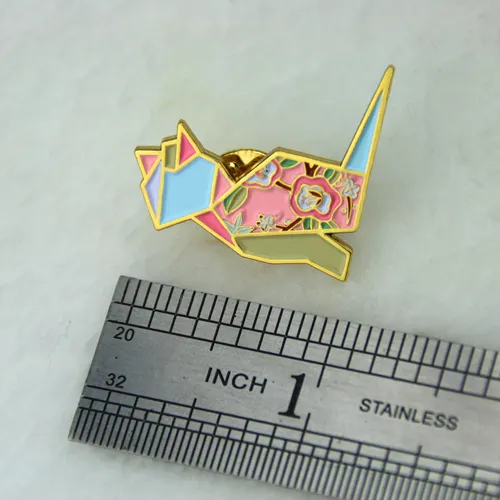 enamel pin maker for Cat enamel pin maker for Cat
