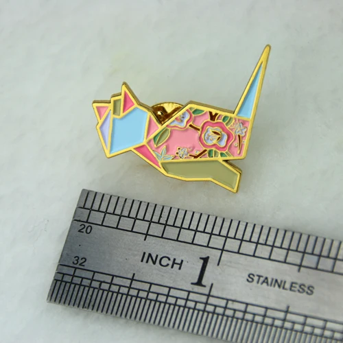 enamel pin maker for Cat