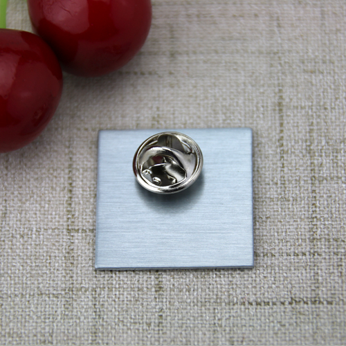 Lapel Pins for Night