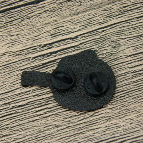 Lapel Pins for PingPong