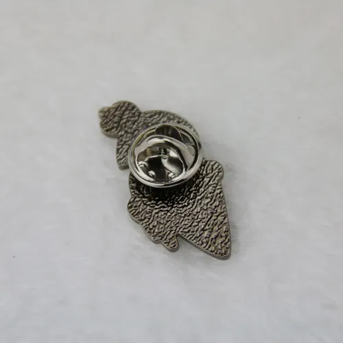 Lapel Pins for Cherry Icecream