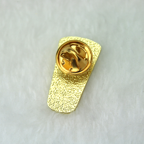 enamel pin maker for Juice