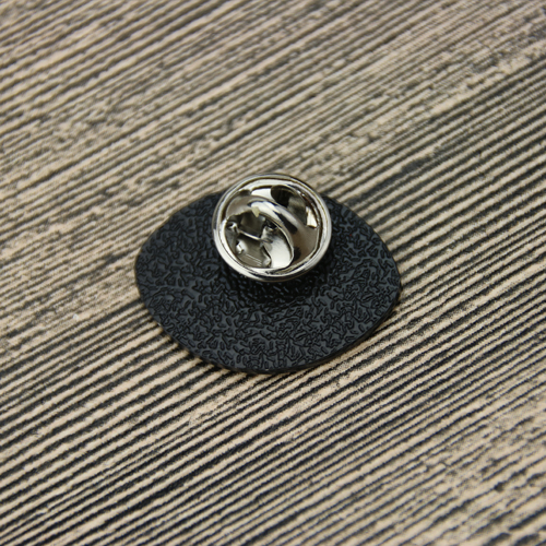 Lapel Pins for Eye