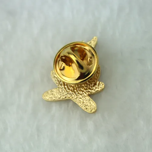 Fire Lapel Pins Fire Lapel Pins