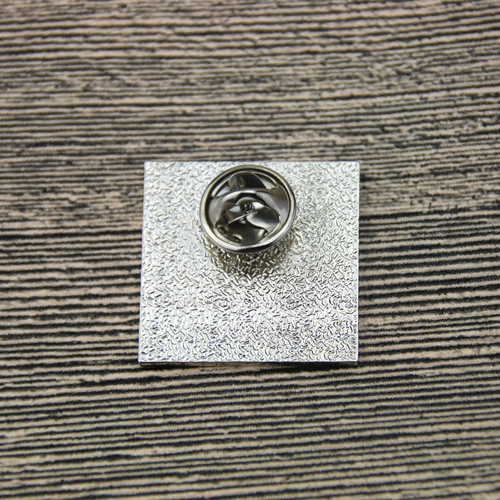 Regis School Lapel Pins
