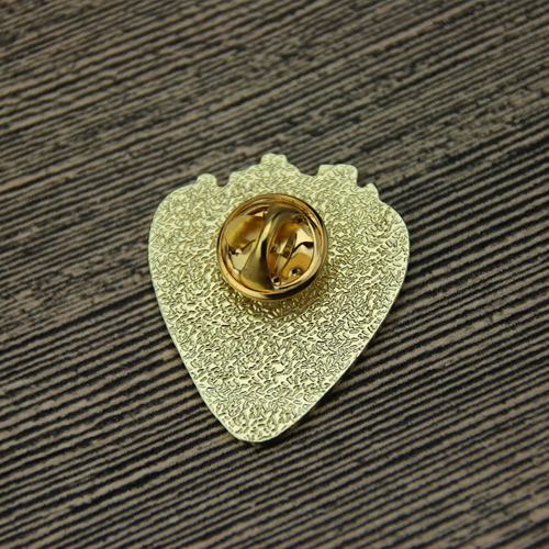  Blues And Roots Lapel Pins