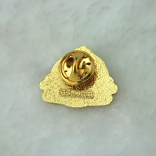 Fellowship Lapel Pins Fellowship Lapel Pins