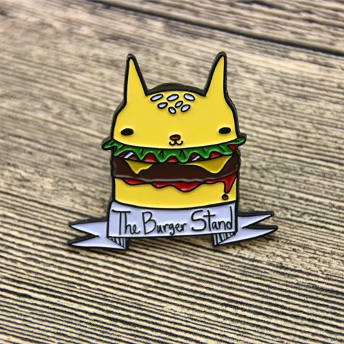 Funny enamel pins from gs-jj.com Funny enamel pins from gs-jj.com