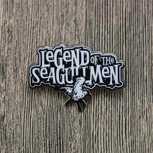 hard enamel pins legend hard enamel pins legend
