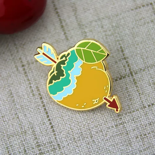 gs-jj.com hard enamel pins gs-jj.com hard enamel pins