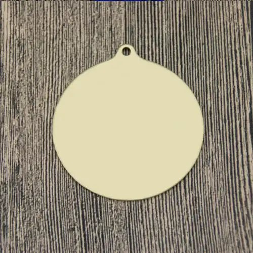 Charity Fair and 5K Run Custom Medals Charity Fair and 5K Run Custom Medals