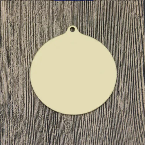 Charity Fair and 5K Run Custom Medals Charity Fair and 5K Run Custom Medals