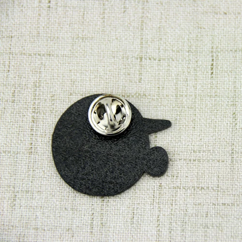 Clown Custom Lapel Pins