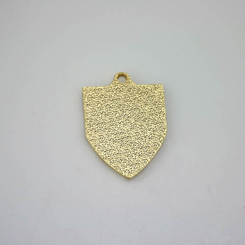 Shield Custom medals