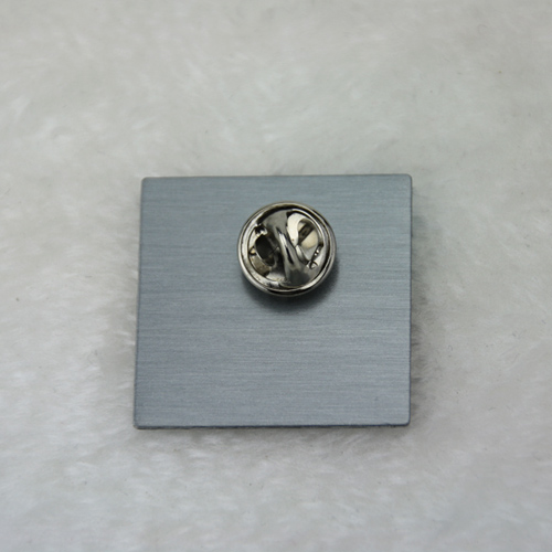 Thermo Fisher Lapel Pins