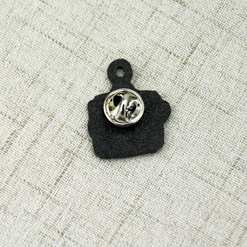  Robots Custom Lapel Pins