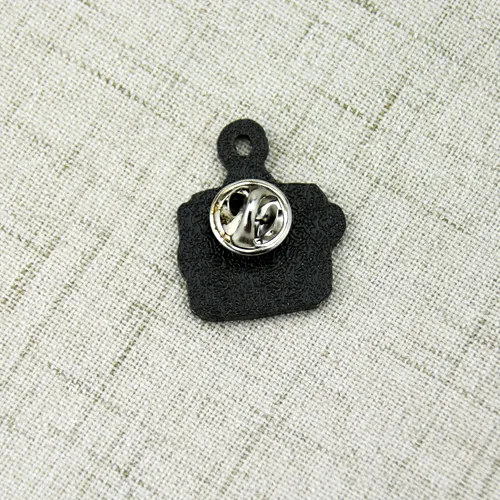 Robots Custom Lapel Pins Robots Custom Lapel Pins