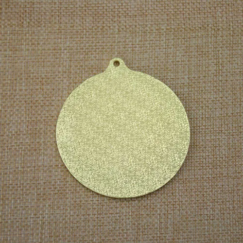 Sabegna School of Travel Tourism Custom medals Sabegna School of Travel Tourism Custom medals