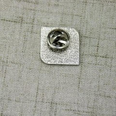  N1 Custom Lapel Pins