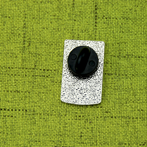  Game Console Custom Lapel Pins