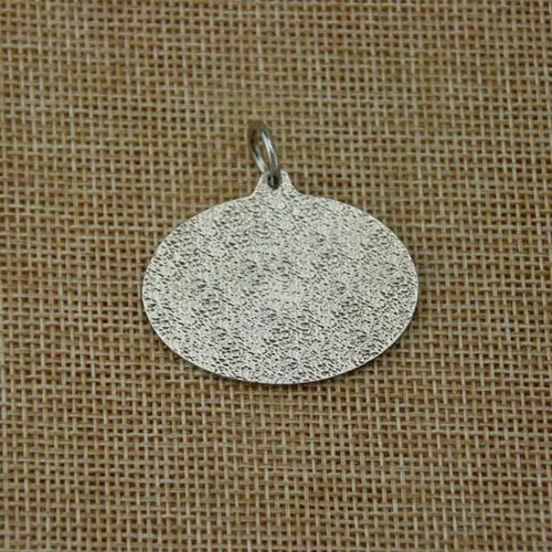 Rainbow AAT Custom Medals