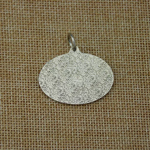 Rainbow AAT Custom Medals