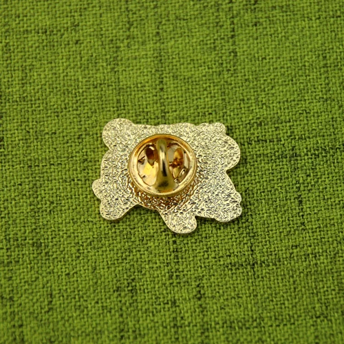 Unicorn Enamel Pins Unicorn Enamel Pins